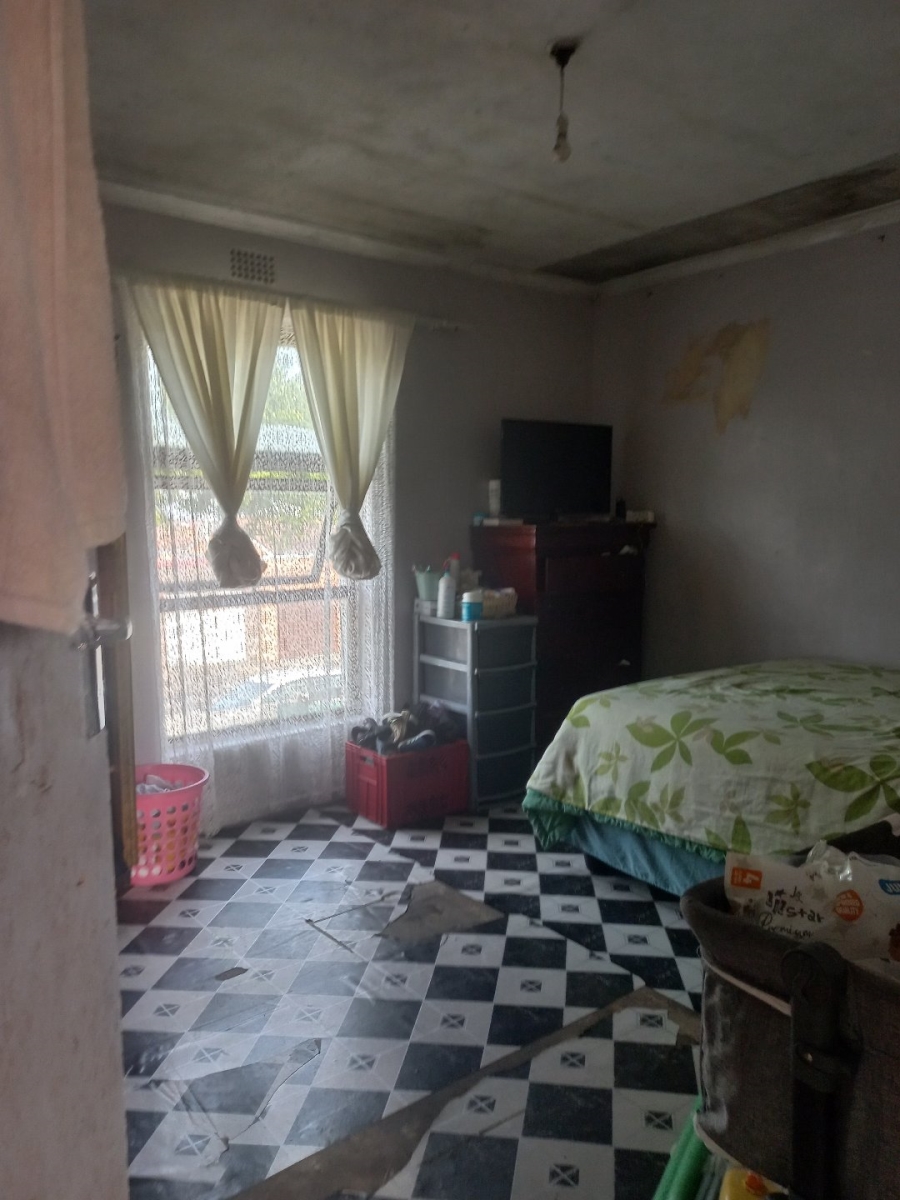 3 Bedroom Property for Sale in Belhar Western Cape
